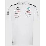 Polo Mercedes AMG 2026